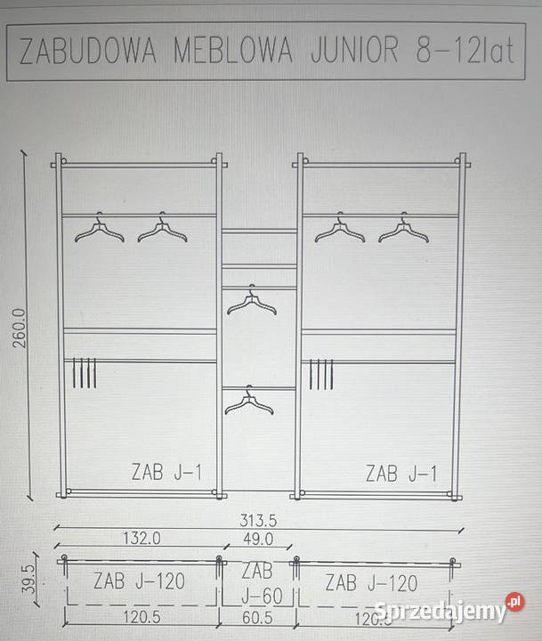 Meble Piaseczno