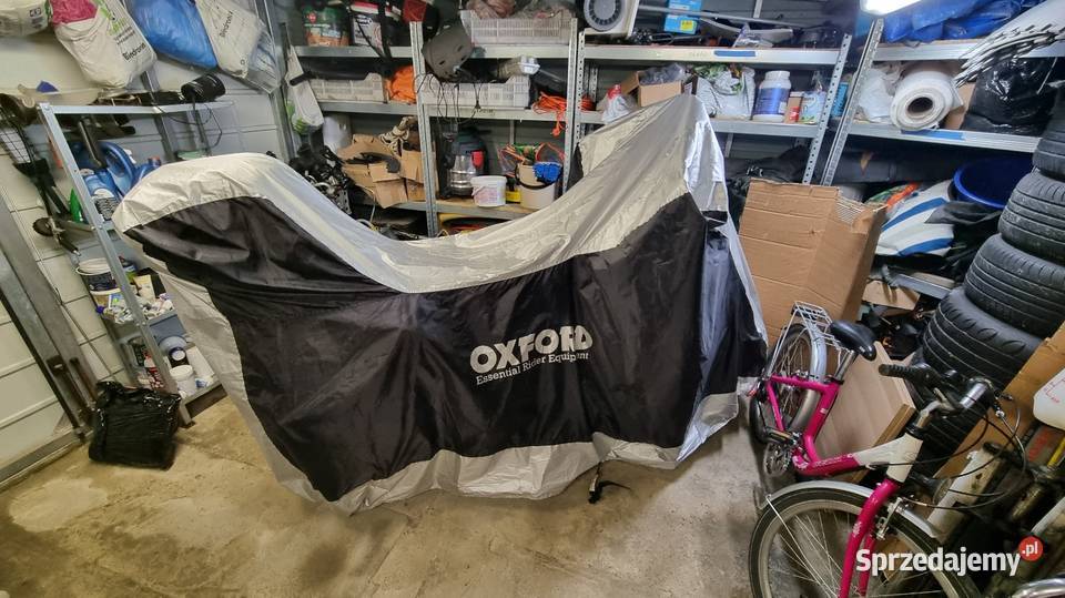 Barton b 125 Barton Prusinowice