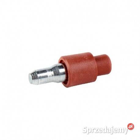 6725841 Rozdzielacz hydrauliczny zaworu mazowieckie