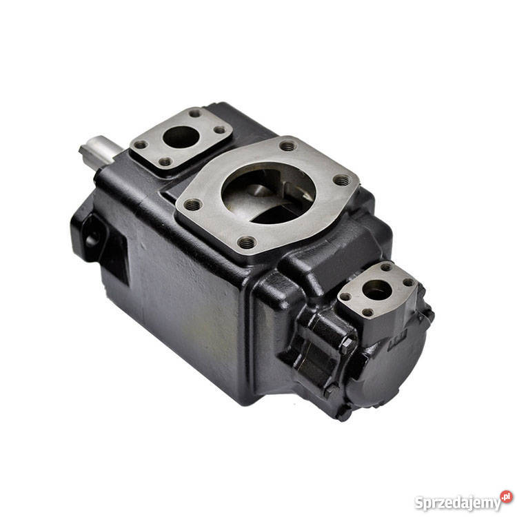 Pompa Denison Pump Denison T6C0082R01B1 Perzów