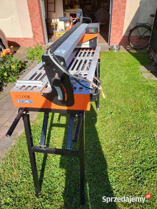 Norton Clipper TR202 Stobierna sprzedam