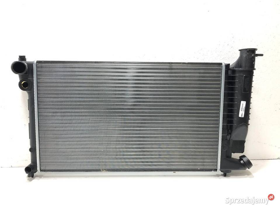 PEUGEOT 306 CITROEN ZX 20 BENZYNA 122 AC Skarżysko-Kamienna