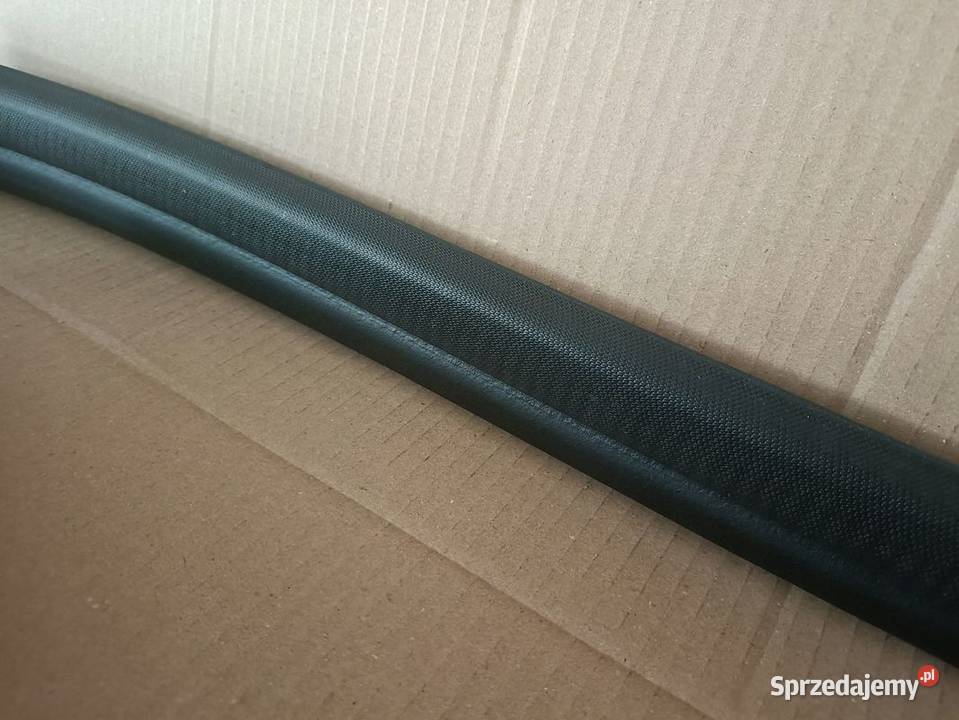 FORD TRANSIT TOURNEO CONNECT MK2 USZCZELKA DRZWI osobowe Pleszew