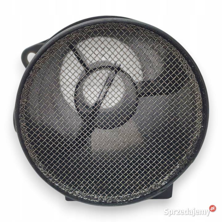 PRZEPŁYWOMIERZ Audi 80 B4 A4 B5 19 TDI 074906461 Chełm sprzedam