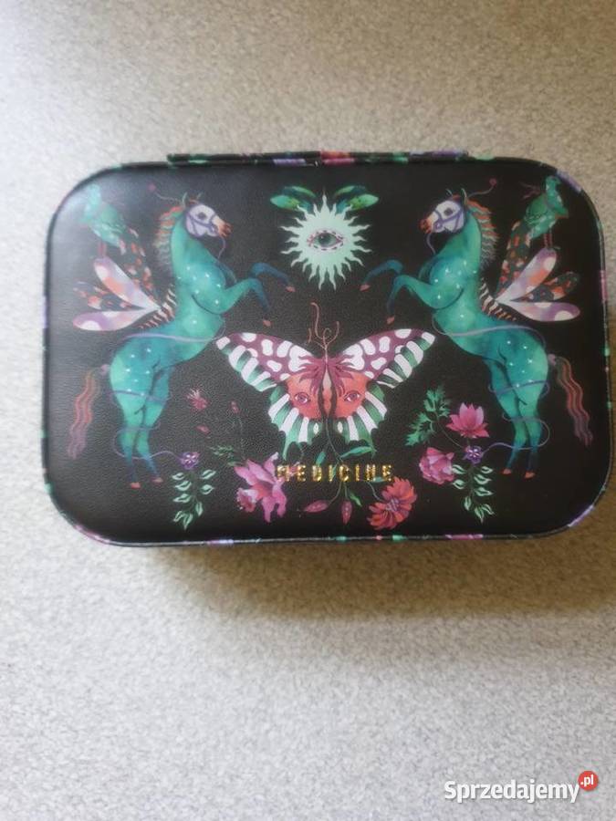 damski organizator Konstancin-Jeziorna