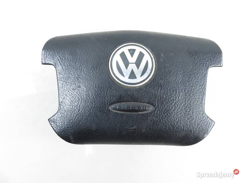 PODUSZKA KIEROWCY VW SHARAN I 1J0880201N