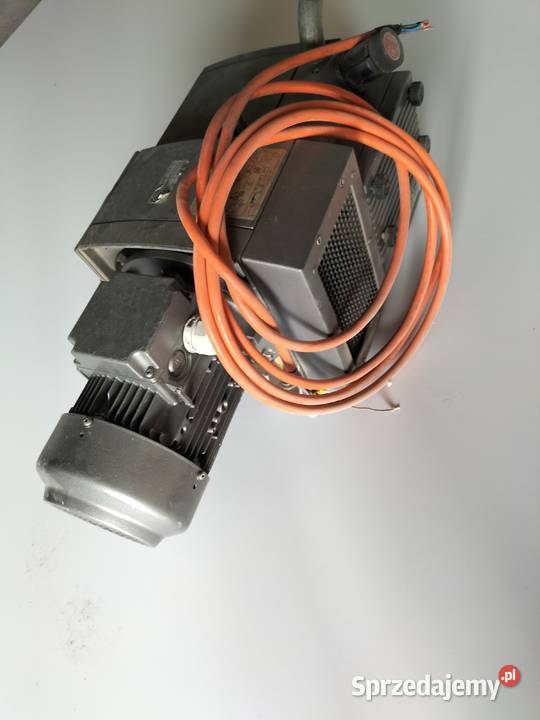 Pompa prozniowa lubelskie