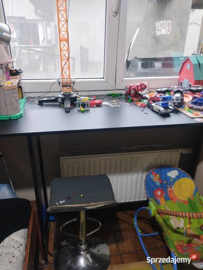 Szafki stolik inne Tuszyn