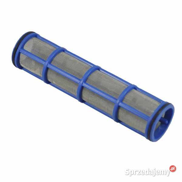 AG052391 Wkład filtra Agco Parts sprzedam