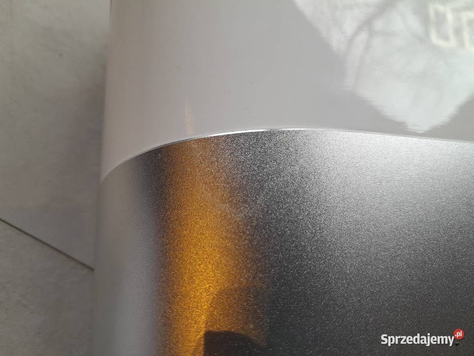 Lampa LED do paznokci SUNUV LEDUV model Sun3 śląskie Dąbrowa Górnicza