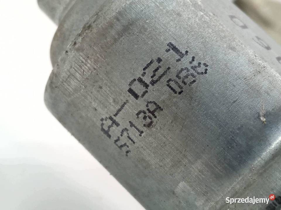 MECHANIZM SZYBY PRAWY PRZÓD Peugeot 4007 I Mechanizmy opuszczania szyb świętokrzyskie