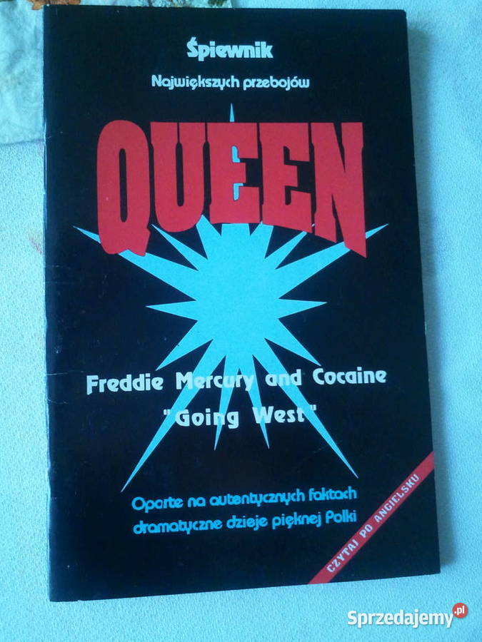 Wydawnictwa muzyczne Kultura i Rozrywka Wronki