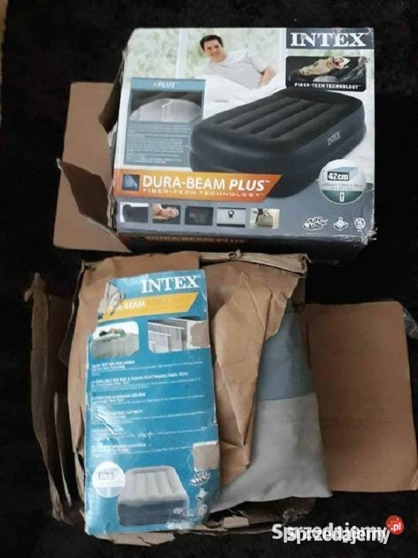 wyprzedaż wyposażenialikwidacja mieszkania Sosnowiec