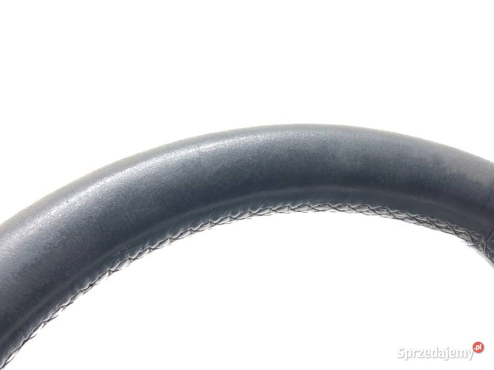 KIEROWNICA OPEL INSIGNIA A 0817 podkarpackie