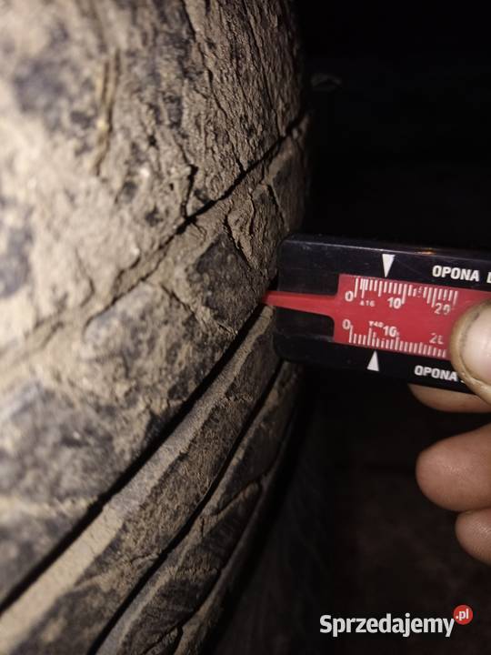 4x 2056016 Bridgestone turanza śląskie Bielsko-Biała