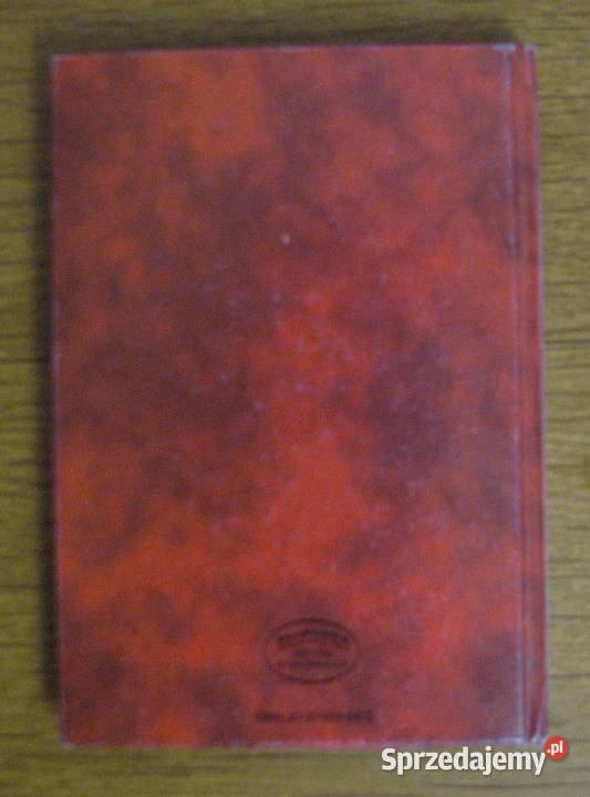 Adam Zieliński Galicyjski prowincjusz twarda Proza i poezja lubelskie Parczew