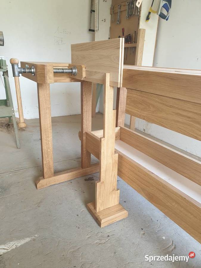 Strugnica stolarska Częstochowa sprzedam