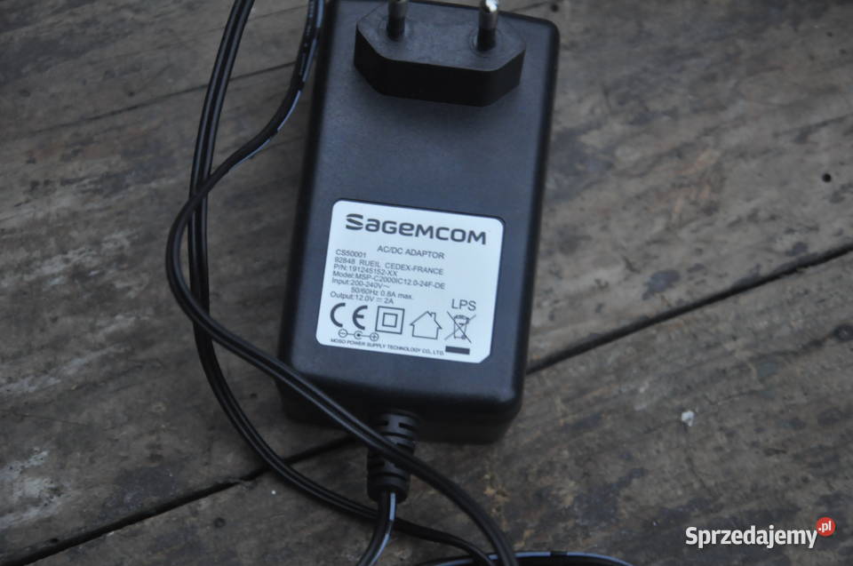 Canal Telewizja Na Kartę Prepaid Wifibox Rzeszów