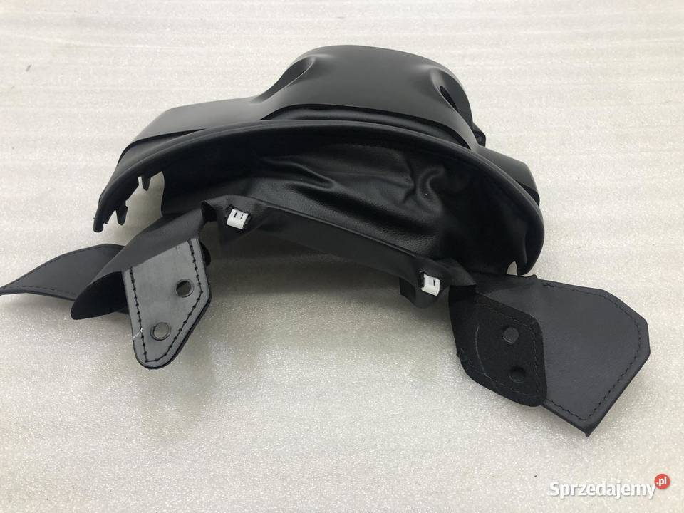 OSŁONA KOLUMNY JEEP COMPASS II 4giead429 sprzedam