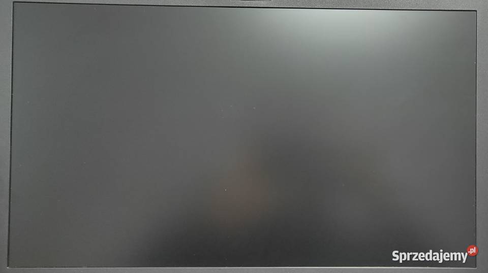 Laptop HP ProBook 650 G4 156 Intel i38130u Karta graficzna