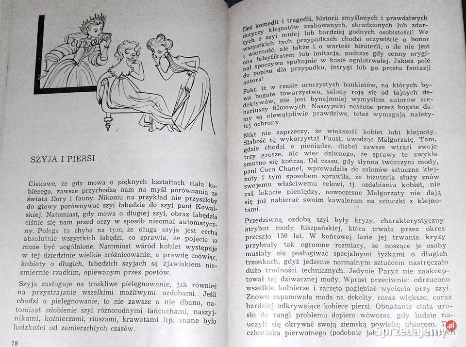 stóp do głów Julia Kulinicz Alina Stradecka Chełm