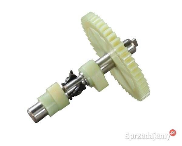 Wałek rozrządu 694040 małopolskie Kamionna sprzedam