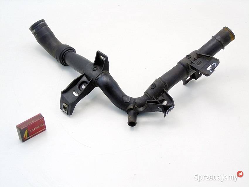 MAGISTRALA RURA WODY 11 14 206 PARTNER C3 SAXO osobowe Sosnowiec sprzedam