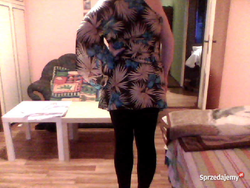 Diverse Tunika Bytom