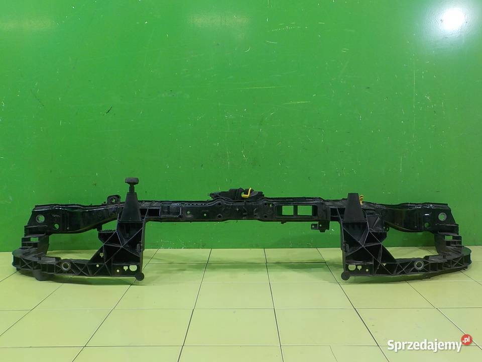 FORD C MK2 II 16 B 11r 5D pas przedni okular Suków