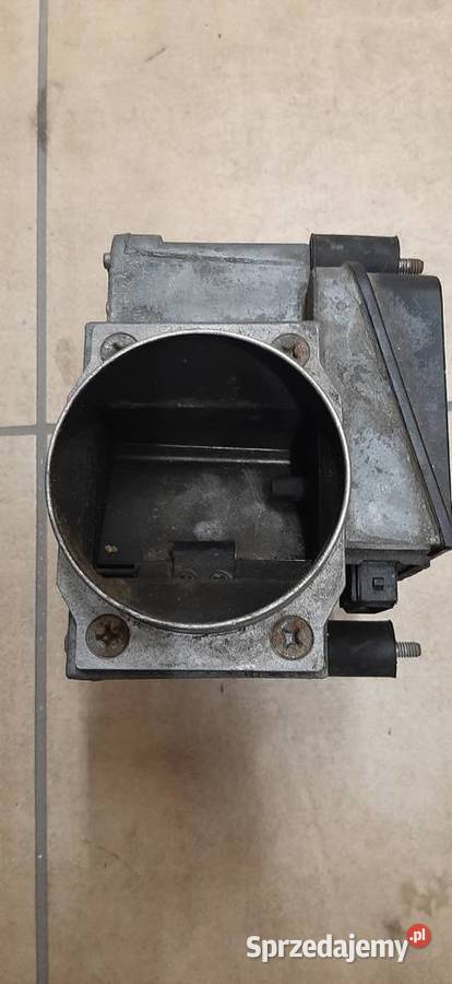 Przepływomierz bosch 0280203002 m30 bmw e23 e12 mazowieckie