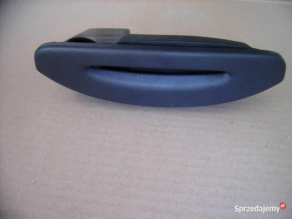 Renault Megane 1 I 9503 POPIELNICZKA ZAPALNICZKA mazowieckie Radom