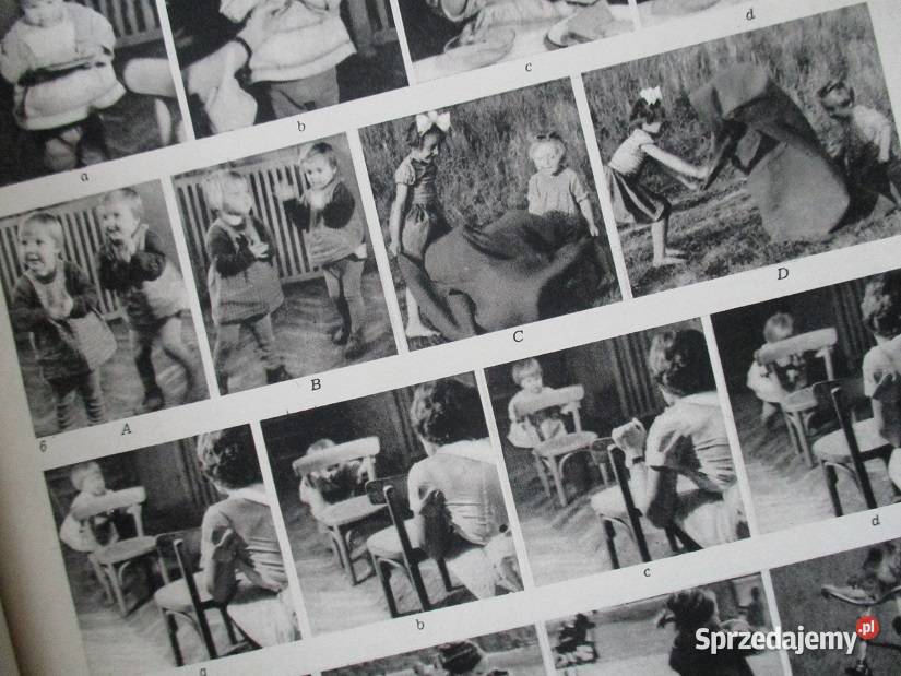 Diagnostyka i terapia małego