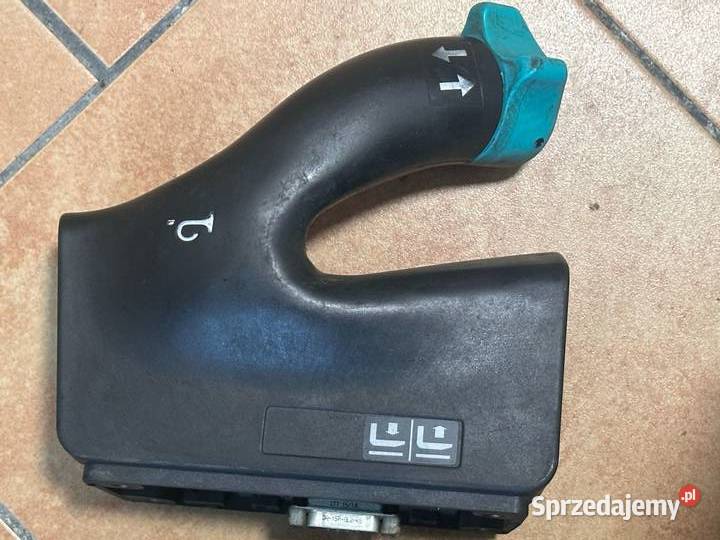 Joystick JUNGHEINRICH Antonie