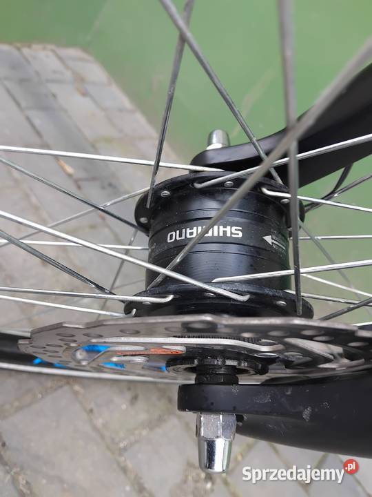 Sprzedam rower Kellys Białystok