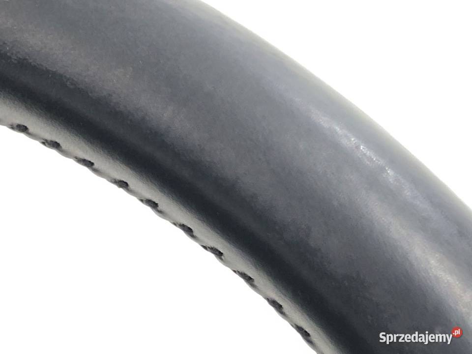 KIEROWNICA SLINE AUDI A5 8T 0717 podkarpackie