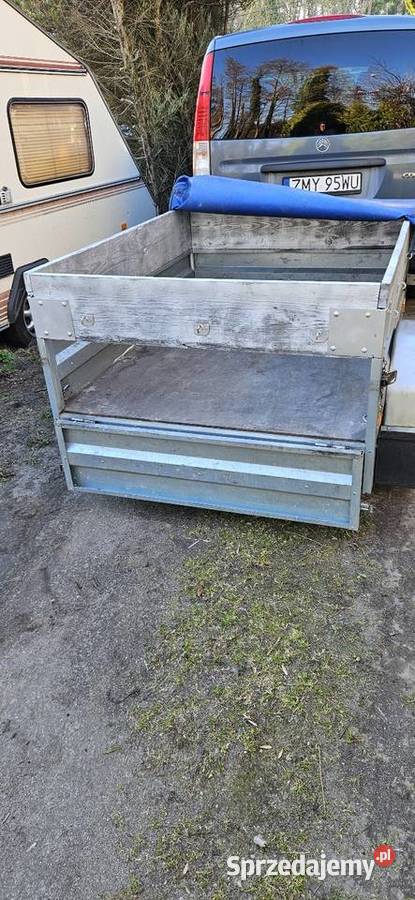 MocnaDMC 550Zarejestrowana Barlinek