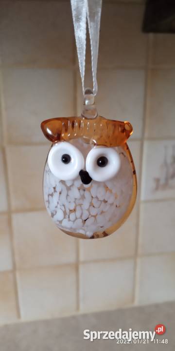 vintage miniaturowe figurki Nowy Targ