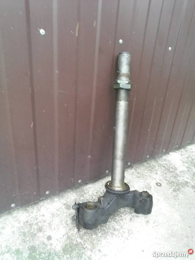 Aprilia scarabeo 125 250 500 sztyca łódzkie Sędziejowice sprzedam