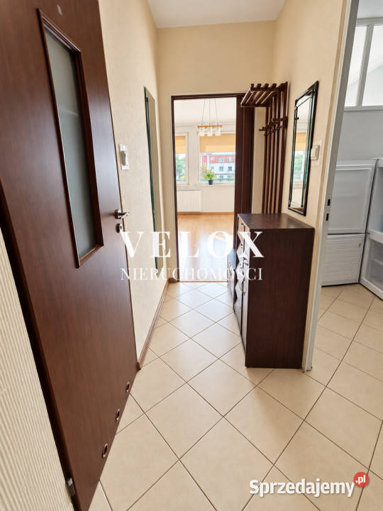sprzedaży mieszkania Szczecin 3562m2 1 pokój sprzedam
