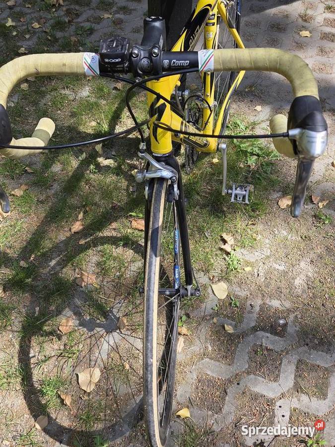 Rower szosowySpecialized Allez Elite Shimano Sokolniki-Las sprzedam