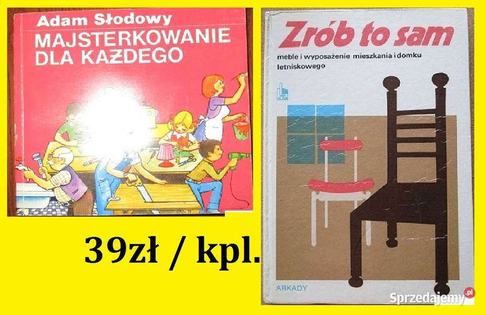 Zestaw haftyhaftowaniehaft kaszunski Turska Łódź