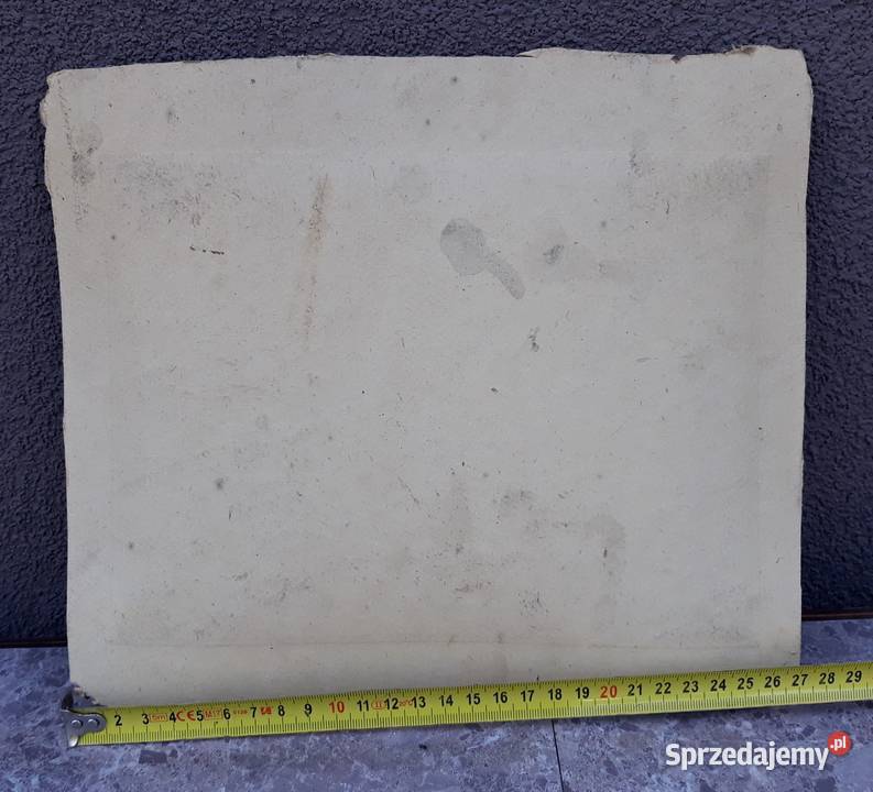 Fotografia rodzinna zdjęcie retro Tczew