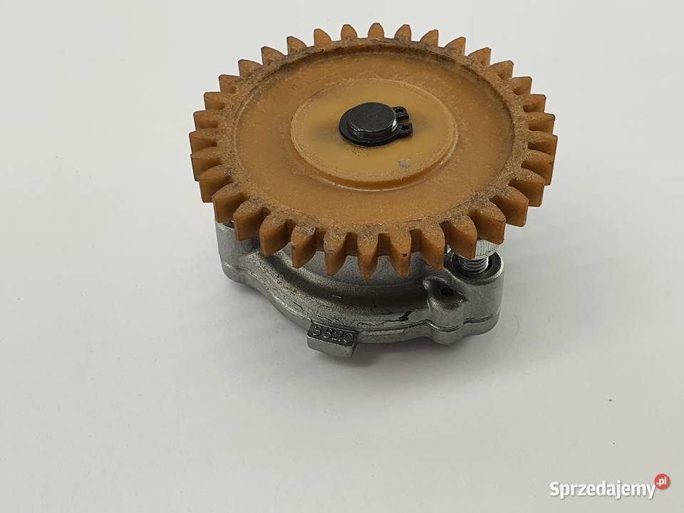 Pompa Oleju Rotor Tryb Pompy Suzuki Sv 650 Łódź