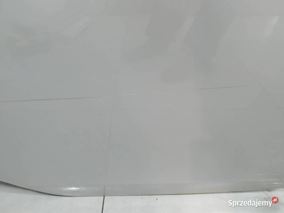 DRZWI PRAWE TYŁ 71116 Volvo V40 II 20122019 osobowe