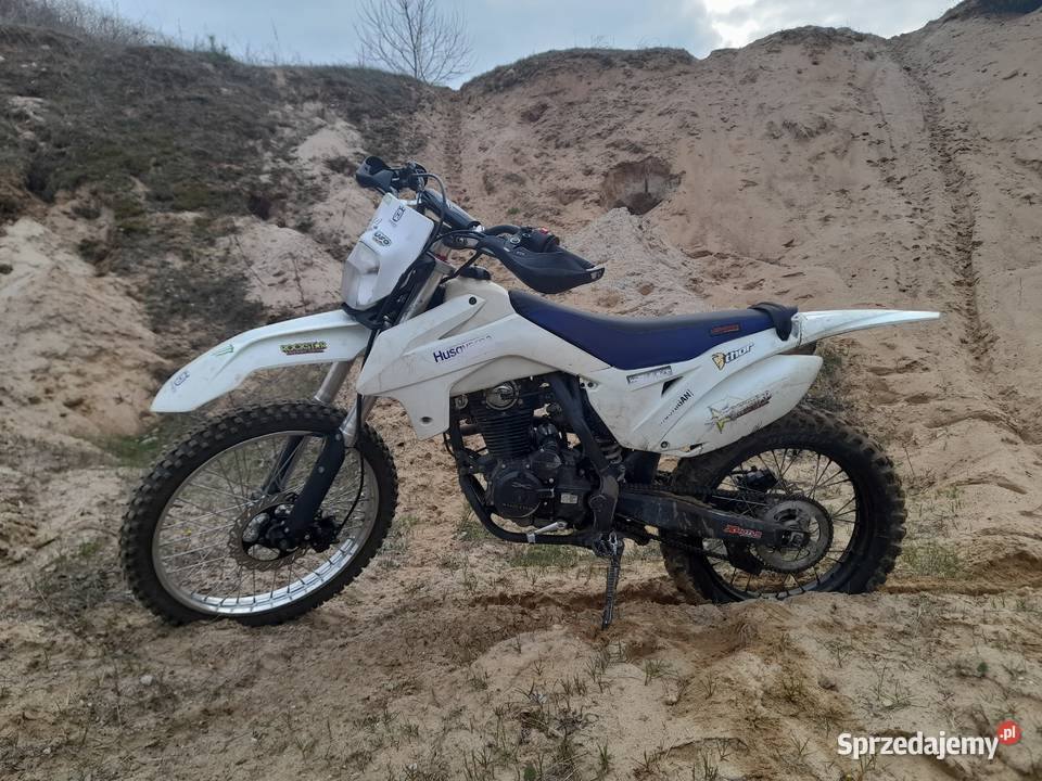 xmoto xb 88