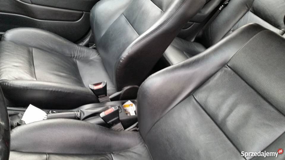 Opel Astra 22DTI full skory nawigacja tempomat 110000km mazowieckie Warszawa sprzedam