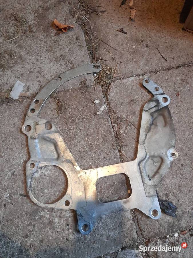 M54 uszczelka skrzyni osobowe Białystok