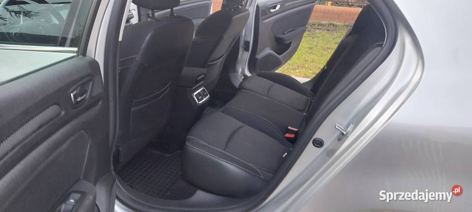 12 Nawigacja132 46500 2018r zachodniopomorskie Szczecin