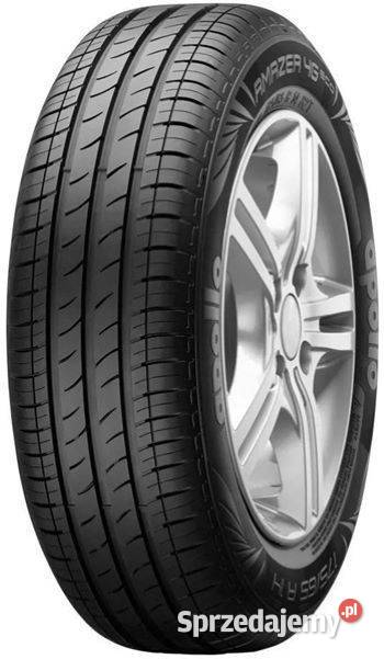 Opony Apollo Amazer 4G Eco 17565 R14 82T 2 Zawiercie