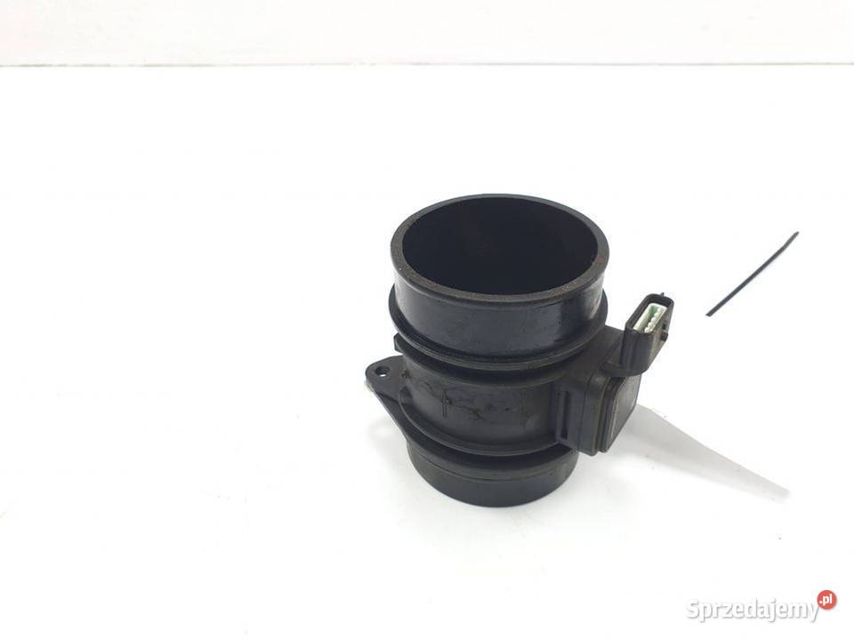 PRZEPŁYWOMIERZ RENAULT MEGANE II 8200327690 osobowe Lipno